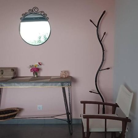 Sofia'S Summer House Koróni Екстериор снимка